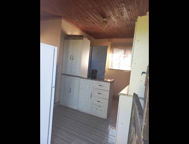 3 BEDROOM HOUSE FOR SALE IN LOVU